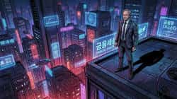 桥水达利欧:抛售AI股票为时尚早,泡沫刺破尚未到来!