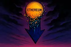 李林、肖风等停止10亿美元以太坊DAT计划,背后隐藏哪些关键信号?