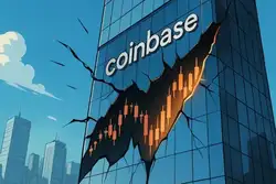 Coinbase 收购 Vector 遭内幕交易指控！$TNSR 拉升出货真相曝光！