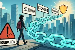 打新暴利背后的陷阱:散户如何巧妙反击庄家?