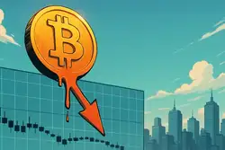 比特币是回调还是新熊市?揭示你未注意的关键因素!