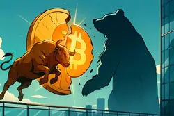 散户别再盲目猜测周期:用数据提升市场敏感度,避开情绪陷阱!