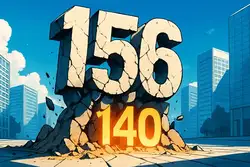 摩根士丹利重磅预警：2026年日元将暴涨10% 美债收益率暴跌触发货币大逆转