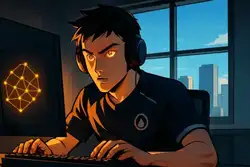 马斯克豪赌AGI突破：Grok5明年公平对决LOL世界冠军T1战队