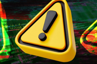 DeFi巨震：Balancer遭多链攻击，1.16亿美元瞬间消失！