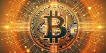 比特币大跌34万人爆仓！最后买入机会来临？