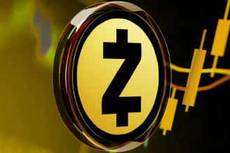 ZEC逆势暴涨10倍：主流币下跌的独特行情分析