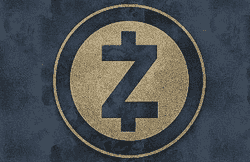 Galaxy研报:Zcash的涨幅背后隐藏了什么秘密?