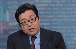 以太坊豪赌危机:Tom Lee的13亿美元亏损揭秘