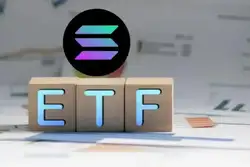 Solana ETF引发机构暗战:2亿资金输血难挽暴跌,西联汇款重塑格局