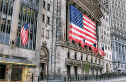 美股散户遭遇“黑色星期二”：财报与空头双重打击，妖股与币圈齐跌