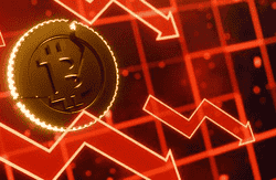 Glassnode:10万美元保卫战再启,比特币将反弹还是下探?