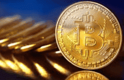 比特币迎来「IPO时刻」,告别1%配置的投资新视角!