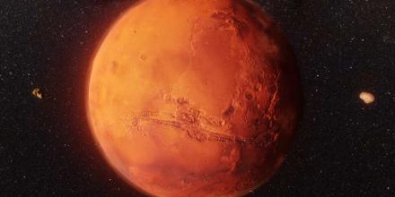 牛市来临？美国史上最长停摆迎转机，市场押注11月中旬结束