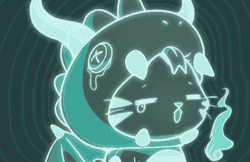 借Faker夺冠,他收入近300万美金!借Faker夺冠,他收入近300万美金!