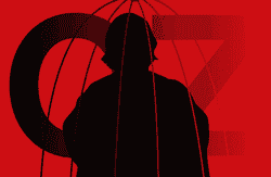 钱志敏与6万枚比特币：荒诞骗局全揭秘！