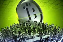 半木夏：未来两年比特币熊市与美股上行趋势分析