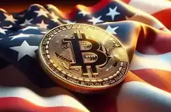 美国加密监管新变革，CFTC将掌控现货市场！