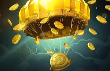 告别盲目投资：六大指标教你筛选高潜力项目！