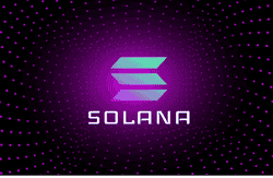 Solana是否触底?多维数据揭示真实现状!