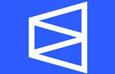 0.9与90%的谜题：深度解析Polymarket定价真相