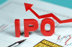 熊市中仍在等待上市的加密项目解析