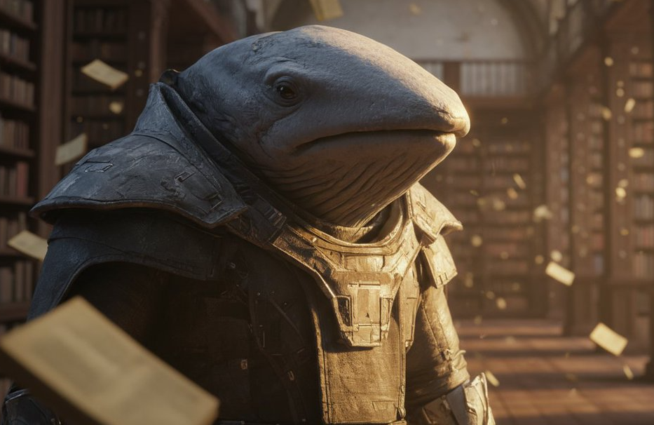 巨鲸自白：为何我停止在HyperLiquid交易？