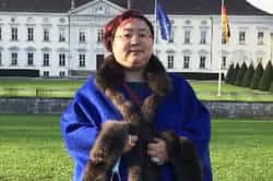 “砸盘”倒计时:6.1万枚BTC抛售背后的恐怖因素