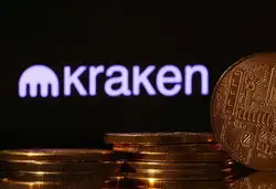 Kraken 估值高达 200 亿美元,冲击 IPO 或掀加密行业新风暴!