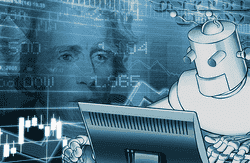 AI炒币大赛新篇章:美股主场能否逆袭?