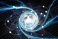 量子威胁再现,加密货币的未来是否岌岌可危?