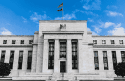 美国“无眠之夜”释放了哪些市场关键信号?