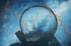 预测市场与新兴语言:面临的最大挑战是什么?