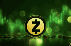 ZEC 涨幅高达 1460%:重新评估其价值基础的必要性