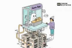 Aave 的 1000 亿 TVL 崛起之路:普通人如何成为“不炒币”的关键推动力