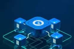 MM 退出核心舞台:单点危机的来临!