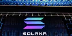 Solana 八年逆袭:97% 暴跌后的韧性与强者的真实故事