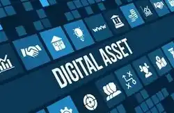 为何大多数财库DAT遭遇折价交易?