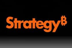 微策略面临信心拷问:纳指除名风险引发高管抛售!