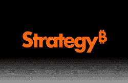 Strategy或将遭遇指数除名?深陷四重压力危机!