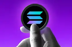 Solana通胀改革陷博弈:验证者集体反对SIMD-0411提案 谁在阻挠29亿美元SOL减产计划?