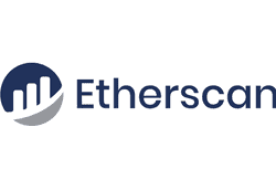 以太坊数据危机爆发:Etherscan收费新政揭露生态致命软肋 开发者集体面临API断供困境