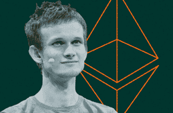 V神警示:为什么顶级程序员都在遵守这些'笨规则'?