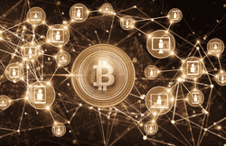 加密货币估值泡沫破灭?梅特卡夫定律失效的三大致命原因