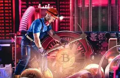 情绪转变期：加密市场的掘金秘籍！