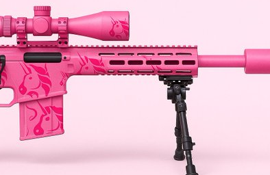 通过DEX狙击山寨币，我们狂赚5000万美元！