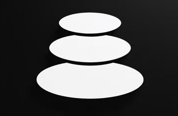 技术分析：Balancer被盗1.2亿美元，漏洞究竟在哪里？