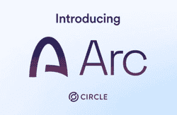 如何参与Circle公链Arc的测试网互动?