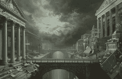 加密银行暴雷预警:70%高收益承诺背后竟是资金盘陷阱!