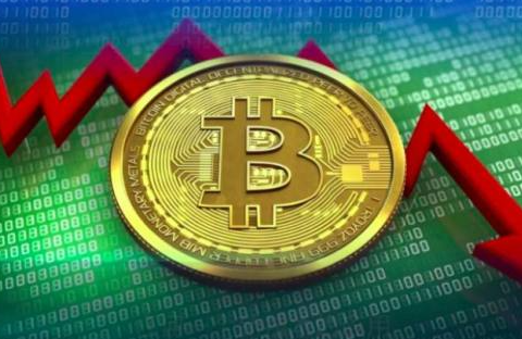 巨鲸抛售比特币加速，但是否真的出现恐慌信号？